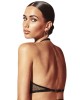 Top Dentelle London – Bracli Lingerie