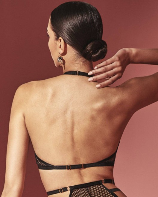top-london-bracli-lingerie