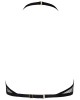 top-london-bracli-lingerie