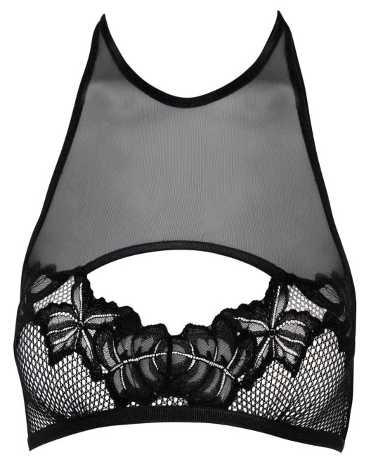 top-london-bracli-lingerie