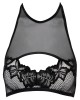 top-london-bracli-lingerie