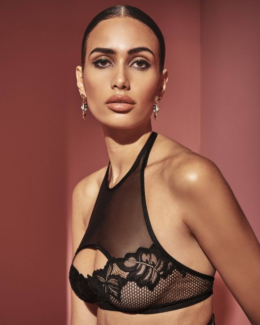 top-london-bracli-lingerie