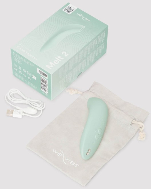 stimulateur-clitoridien-air-pulse-melt-2-we-vibe-vert