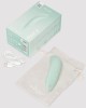 stimulateur-clitoridien-air-pulse-melt-2-we-vibe-vert