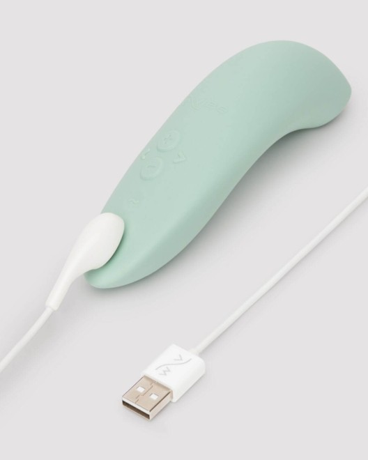 stimulateur-clitoridien-air-pulse-melt-2-we-vibe-vert