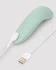 stimulateur-clitoridien-air-pulse-melt-2-we-vibe-vert