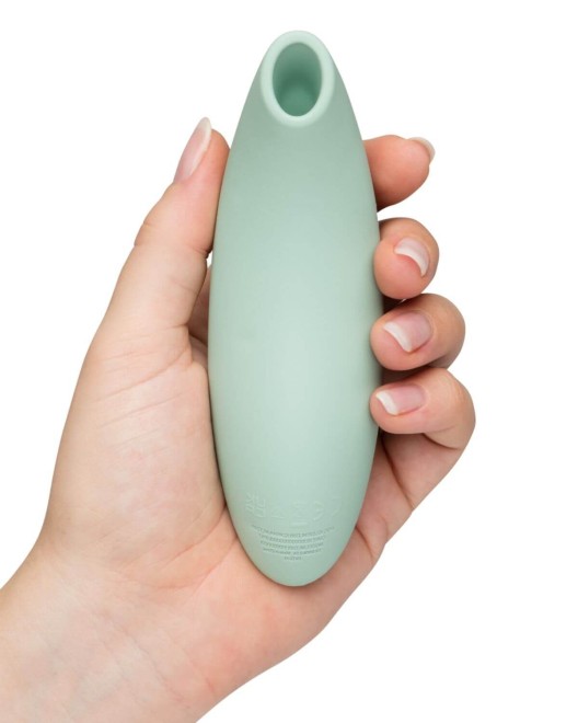 stimulateur-clitoridien-air-pulse-melt-2-we-vibe-vert