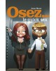 Osez le quick sex
