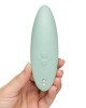 stimulateur-clitoridien-air-pulse-melt-2-we-vibe-vert