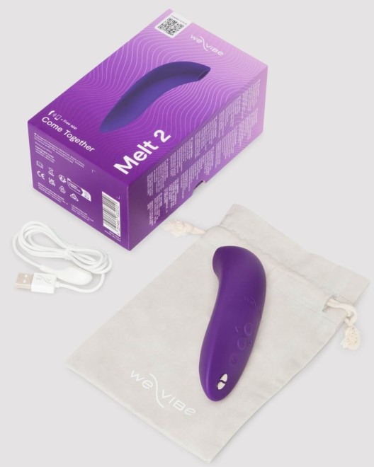 stimulateur-clitoridien-air-pulse-melt-2-we-vibe-violet
