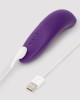 stimulateur-clitoridien-air-pulse-melt-2-we-vibe-violet