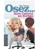 Osez faire l'amour au bureau