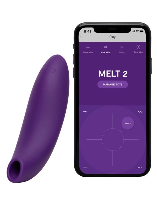 stimulateur-clitoridien-air-pulse-melt-2-we-vibe-violet