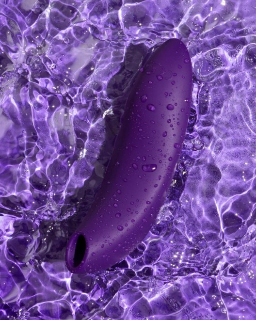 stimulateur-clitoridien-air-pulse-melt-2-we-vibe-violet