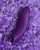 stimulateur-clitoridien-air-pulse-melt-2-we-vibe-violet