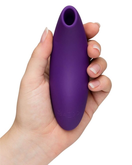 stimulateur-clitoridien-air-pulse-melt-2-we-vibe-violet