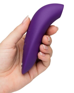 stimulateur-clitoridien-air-pulse-melt-2-we-vibe-violet