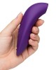 stimulateur-clitoridien-air-pulse-melt-2-we-vibe-violet