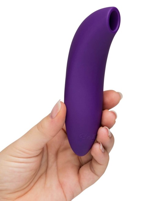 stimulateur-clitoridien-air-pulse-melt-2-we-vibe-violet