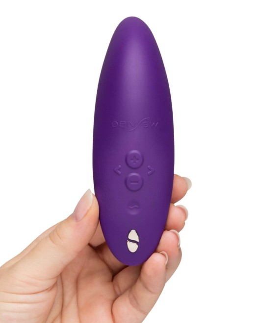 stimulateur-clitoridien-air-pulse-melt-2-we-vibe-violet