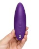 stimulateur-clitoridien-air-pulse-melt-2-we-vibe-violet