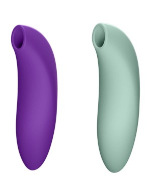 stimulateur-clitoridien-air-pulse-melt-2-we-vibe