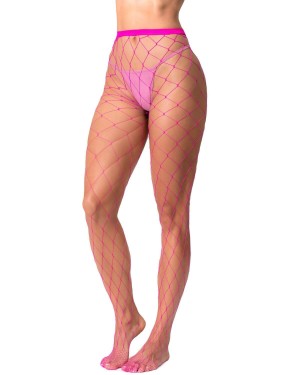 collants-resille-rose-mapale-lingerie