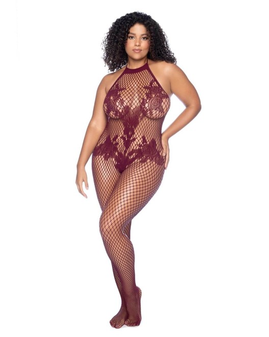 bodystocking-resille-mapale-lingerie-cherry