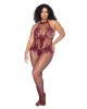bodystocking-resille-mapale-lingerie-cherry