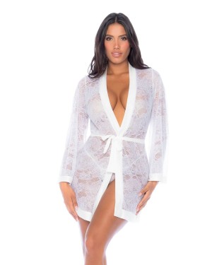 kimono-dentelle-blanche-mapale-lingerie