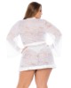 kimono-dentelle-blanche-mapale-lingerie