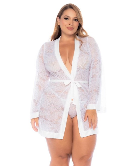 kimono-dentelle-blanche-mapale-lingerie