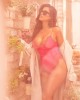 body-string-armatures-rose-mapale-lingerie