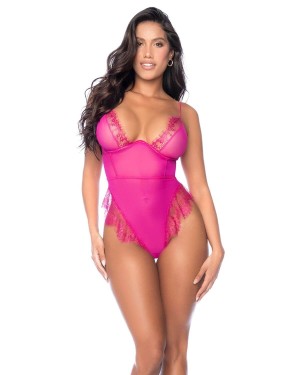 body-string-armatures-rose-mapale-lingerie