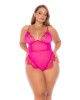 body-string-armatures-rose-mapale-lingerie