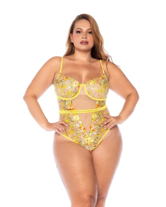 body-string-dentelle-mapale-lingerie
