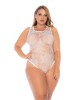 body-string-dentelle-blanche-mapale-lingerie