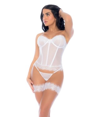 bustier-string-jarretieres-dentelle-blanche-mapale-lingerie