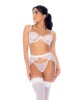 ensemble-dentelle-blanche-3-pieces-mapale-lingerie