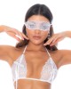 ensemble-dentelle-blanche-ouvrable-mapale-lingerie