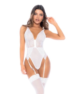 body-porte-jarretelles-dentelle-blanche-mapale-lingerie