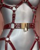 body-porte-jarretelles-cuir-chastity-voyeurx-ruby
