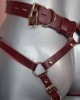 body-porte-jarretelles-cuir-chastity-voyeurx-ruby