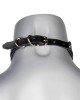 collier-ras-de-cou-cuir-voyeurx-argent