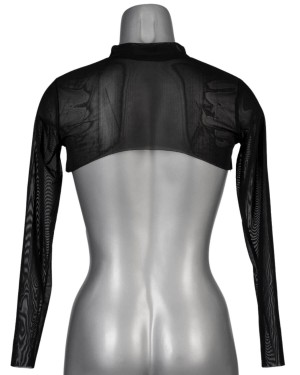 bolero-transparent-noir-voyeurx