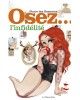 Osez l'infidélité