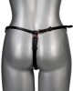string-ouvert-cuir-eternity-voyeurx-rose-gold