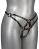 string-ouvert-cuir-eternity-voyeurx-rose-gold