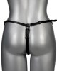 string-ouvert-cuir-eternity-voyeurx-argent