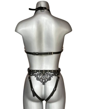 body-ouvert-cuir-lucy-voyeurx